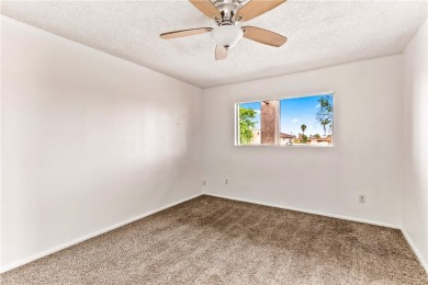 CHAPARRAL COUNTRY CLUB CONDOS located across the street from the on Chaparral Golf and Country Club in Arizona - for sale on GolfHomes.com, golf home, golf lot