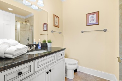 Welcome to 118 Old Course Rd #D, a spacious and versatile on TPC Myrtle Beach Golf Club in South Carolina - for sale on GolfHomes.com, golf home, golf lot