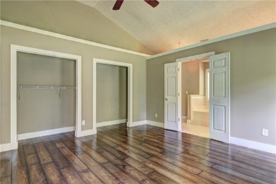 Welcome to Wyngate: one of the most desirable communities in on Canongate At Eagle Watch Golf Club in Georgia - for sale on GolfHomes.com, golf home, golf lot