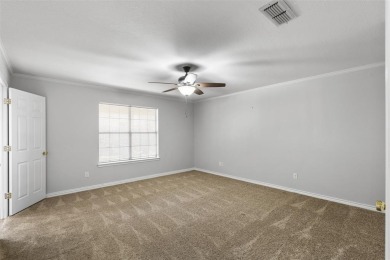 Here it is! Check out this clean 3-bedroom, 2-bath home nestled on De Cordova Bend Country Club in Texas - for sale on GolfHomes.com, golf home, golf lot