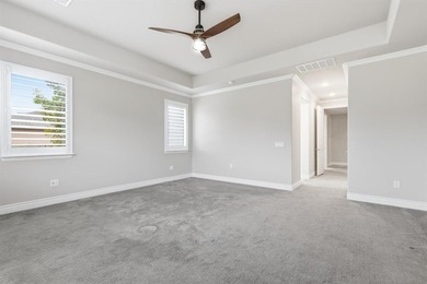 Welcome to DFW's PREMIER ACTIVE ADULT COMMUNITY offering a on Wildhorse Golf Club of Robson Ranch in Texas - for sale on GolfHomes.com, golf home, golf lot