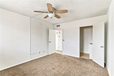 CHAPARRAL COUNTRY CLUB CONDOS located across the street from the on Chaparral Golf and Country Club in Arizona - for sale on GolfHomes.com, golf home, golf lot