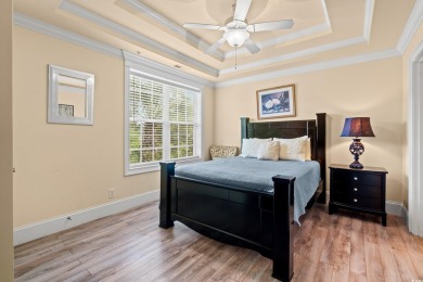 Welcome to 118 Old Course Rd #D, a spacious and versatile on TPC Myrtle Beach Golf Club in South Carolina - for sale on GolfHomes.com, golf home, golf lot