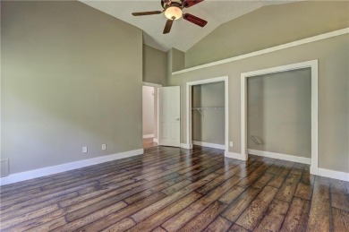 Welcome to Wyngate: one of the most desirable communities in on Canongate At Eagle Watch Golf Club in Georgia - for sale on GolfHomes.com, golf home, golf lot