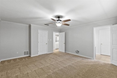 Here it is! Check out this clean 3-bedroom, 2-bath home nestled on De Cordova Bend Country Club in Texas - for sale on GolfHomes.com, golf home, golf lot