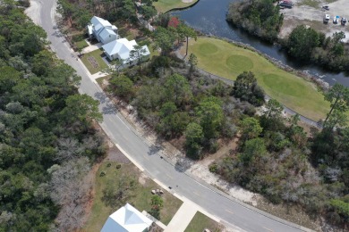Prime vacant lot in St. James Golf & Pickleball Resort! Discover on St. James Bay in Florida - for sale on GolfHomes.com, golf home, golf lot