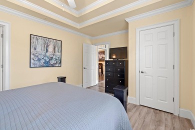 Welcome to 118 Old Course Rd #D, a spacious and versatile on TPC Myrtle Beach Golf Club in South Carolina - for sale on GolfHomes.com, golf home, golf lot