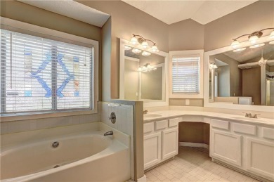 Welcome to Wyngate: one of the most desirable communities in on Canongate At Eagle Watch Golf Club in Georgia - for sale on GolfHomes.com, golf home, golf lot