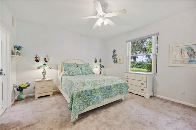 PRICE REDUCTION! TURN KEY READY HOME! HIGH CEILINGS! UPDATED on Lake Bess Golf Club in Florida - for sale on GolfHomes.com, golf home, golf lot