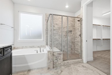 Welcome to DFW's PREMIER ACTIVE ADULT COMMUNITY offering a on Wildhorse Golf Club of Robson Ranch in Texas - for sale on GolfHomes.com, golf home, golf lot