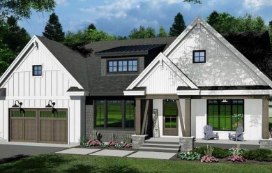 Welcome to 4 Hawser Court where ideal one-level living is found on Keowee Key Golf and Country Club in South Carolina - for sale on GolfHomes.com, golf home, golf lot