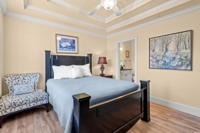 Welcome to 118 Old Course Rd #D, a spacious and versatile on TPC Myrtle Beach Golf Club in South Carolina - for sale on GolfHomes.com, golf home, golf lot