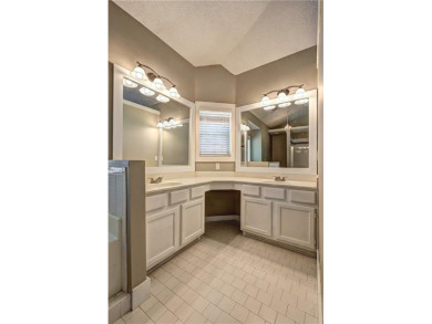 Welcome to Wyngate: one of the most desirable communities in on Canongate At Eagle Watch Golf Club in Georgia - for sale on GolfHomes.com, golf home, golf lot