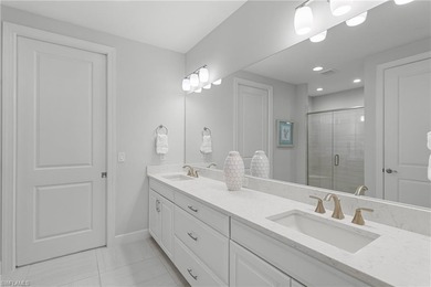 Beautiful 2/3 Bedroom Coach Home in Esplanade Golf & Country on Esplanade Golf and  Country Club in Florida - for sale on GolfHomes.com, golf home, golf lot