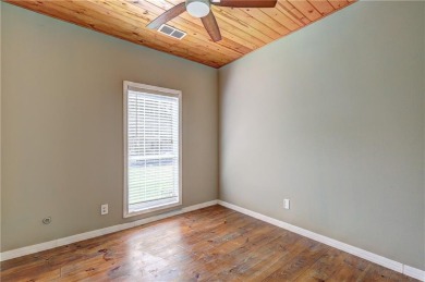 Welcome to Wyngate: one of the most desirable communities in on Canongate At Eagle Watch Golf Club in Georgia - for sale on GolfHomes.com, golf home, golf lot