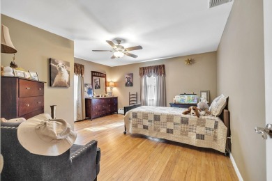 Perched on a hilltop overlooking a breathtaking scenic view of on Port Jervis Country Club in New York - for sale on GolfHomes.com, golf home, golf lot