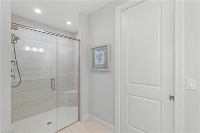 Beautiful 2/3 Bedroom Coach Home in Esplanade Golf & Country on Esplanade Golf and  Country Club in Florida - for sale on GolfHomes.com, golf home, golf lot