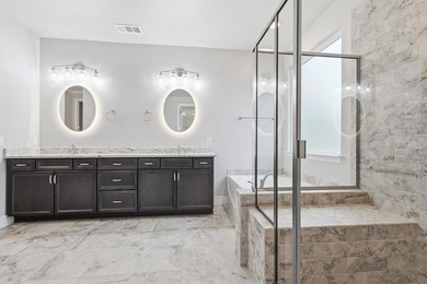 Welcome to DFW's PREMIER ACTIVE ADULT COMMUNITY offering a on Wildhorse Golf Club of Robson Ranch in Texas - for sale on GolfHomes.com, golf home, golf lot