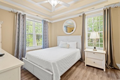 Welcome to 118 Old Course Rd #D, a spacious and versatile on TPC Myrtle Beach Golf Club in South Carolina - for sale on GolfHomes.com, golf home, golf lot