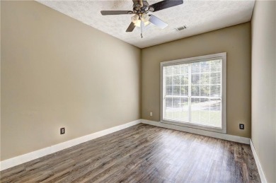 Welcome to Wyngate: one of the most desirable communities in on Canongate At Eagle Watch Golf Club in Georgia - for sale on GolfHomes.com, golf home, golf lot