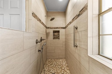 Here it is! Check out this clean 3-bedroom, 2-bath home nestled on De Cordova Bend Country Club in Texas - for sale on GolfHomes.com, golf home, golf lot