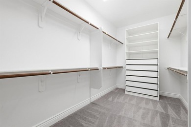 Welcome to DFW's PREMIER ACTIVE ADULT COMMUNITY offering a on Wildhorse Golf Club of Robson Ranch in Texas - for sale on GolfHomes.com, golf home, golf lot