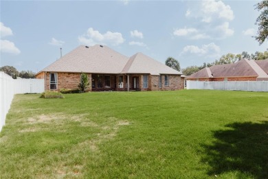 Beautiful Home in Windmill Ridge - Welcome to this stunning 2506 on Shawnee Country Club in Oklahoma - for sale on GolfHomes.com, golf home, golf lot