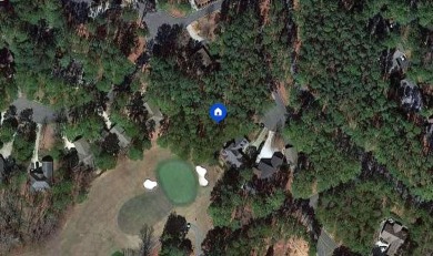 Welcome to 4 Hawser Court where ideal one-level living is found on Keowee Key Golf and Country Club in South Carolina - for sale on GolfHomes.com, golf home, golf lot
