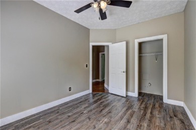 Welcome to Wyngate: one of the most desirable communities in on Canongate At Eagle Watch Golf Club in Georgia - for sale on GolfHomes.com, golf home, golf lot