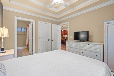 Welcome to 118 Old Course Rd #D, a spacious and versatile on TPC Myrtle Beach Golf Club in South Carolina - for sale on GolfHomes.com, golf home, golf lot