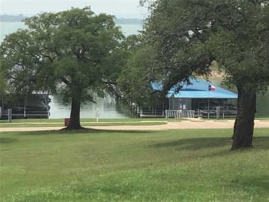 Bring your horses! 2 plated, treed lots in the equestrian area on White Bluff Resort - New Course in Texas - for sale on GolfHomes.com, golf home, golf lot