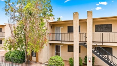 CHAPARRAL COUNTRY CLUB CONDOS located across the street from the on Chaparral Golf and Country Club in Arizona - for sale on GolfHomes.com, golf home, golf lot