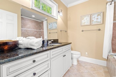 Welcome to 118 Old Course Rd #D, a spacious and versatile on TPC Myrtle Beach Golf Club in South Carolina - for sale on GolfHomes.com, golf home, golf lot
