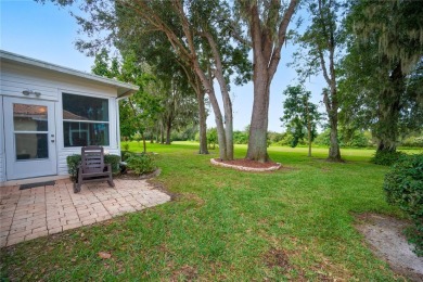 PRICE REDUCTION! TURN KEY READY HOME! HIGH CEILINGS! UPDATED on Lake Bess Golf Club in Florida - for sale on GolfHomes.com, golf home, golf lot