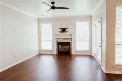 Beautiful Home in Windmill Ridge - Welcome to this stunning 2506 on Shawnee Country Club in Oklahoma - for sale on GolfHomes.com, golf home, golf lot