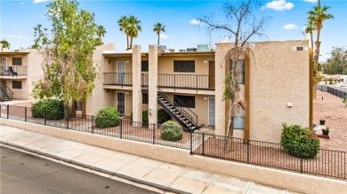 CHAPARRAL COUNTRY CLUB CONDOS located across the street from the on Chaparral Golf and Country Club in Arizona - for sale on GolfHomes.com, golf home, golf lot