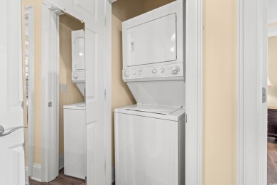 Welcome to 118 Old Course Rd #D, a spacious and versatile on TPC Myrtle Beach Golf Club in South Carolina - for sale on GolfHomes.com, golf home, golf lot