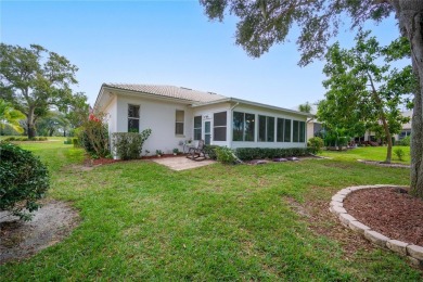 PRICE REDUCTION! TURN KEY READY HOME! HIGH CEILINGS! UPDATED on Lake Bess Golf Club in Florida - for sale on GolfHomes.com, golf home, golf lot