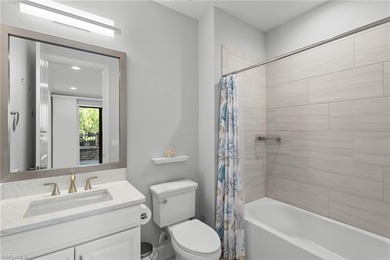 Beautiful 2/3 Bedroom Coach Home in Esplanade Golf & Country on Esplanade Golf and  Country Club in Florida - for sale on GolfHomes.com, golf home, golf lot