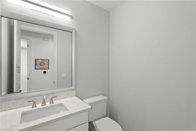 Beautiful 2/3 Bedroom Coach Home in Esplanade Golf & Country on Esplanade Golf and  Country Club in Florida - for sale on GolfHomes.com, golf home, golf lot