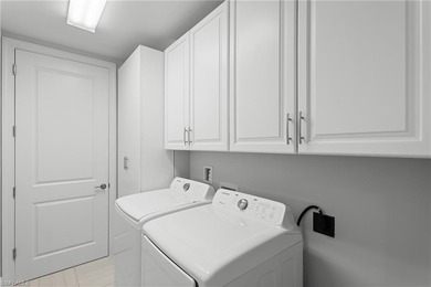 Beautiful 2/3 Bedroom Coach Home in Esplanade Golf & Country on Esplanade Golf and  Country Club in Florida - for sale on GolfHomes.com, golf home, golf lot