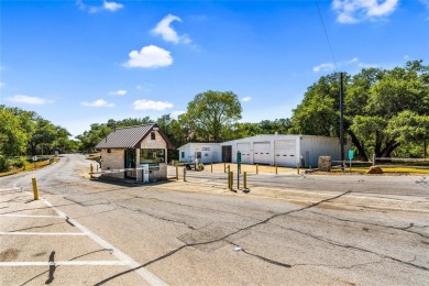 Here it is! Check out this clean 3-bedroom, 2-bath home nestled on De Cordova Bend Country Club in Texas - for sale on GolfHomes.com, golf home, golf lot