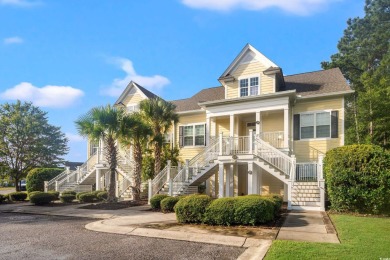 Welcome to 118 Old Course Rd #D, a spacious and versatile on TPC Myrtle Beach Golf Club in South Carolina - for sale on GolfHomes.com, golf home, golf lot