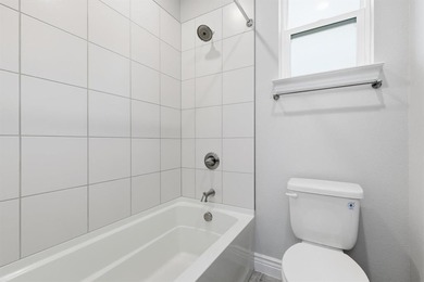 Welcome to DFW's PREMIER ACTIVE ADULT COMMUNITY offering a on Wildhorse Golf Club of Robson Ranch in Texas - for sale on GolfHomes.com, golf home, golf lot