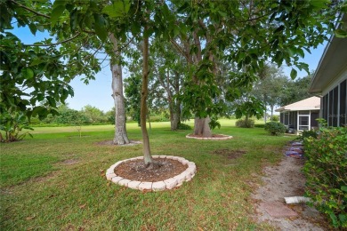 PRICE REDUCTION! TURN KEY READY HOME! HIGH CEILINGS! UPDATED on Lake Bess Golf Club in Florida - for sale on GolfHomes.com, golf home, golf lot