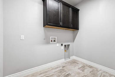 Welcome to DFW's PREMIER ACTIVE ADULT COMMUNITY offering a on Wildhorse Golf Club of Robson Ranch in Texas - for sale on GolfHomes.com, golf home, golf lot