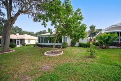 PRICE REDUCTION! TURN KEY READY HOME! HIGH CEILINGS! UPDATED on Lake Bess Golf Club in Florida - for sale on GolfHomes.com, golf home, golf lot