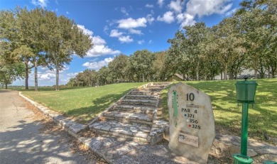 Here it is! Check out this clean 3-bedroom, 2-bath home nestled on De Cordova Bend Country Club in Texas - for sale on GolfHomes.com, golf home, golf lot