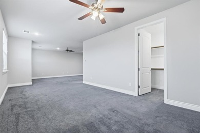 Welcome to DFW's PREMIER ACTIVE ADULT COMMUNITY offering a on Wildhorse Golf Club of Robson Ranch in Texas - for sale on GolfHomes.com, golf home, golf lot