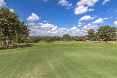 Here it is! Check out this clean 3-bedroom, 2-bath home nestled on De Cordova Bend Country Club in Texas - for sale on GolfHomes.com, golf home, golf lot